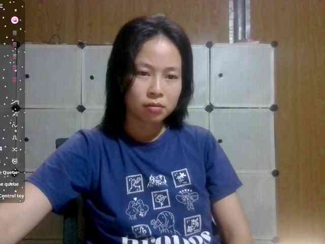 Meo2000 webcam
