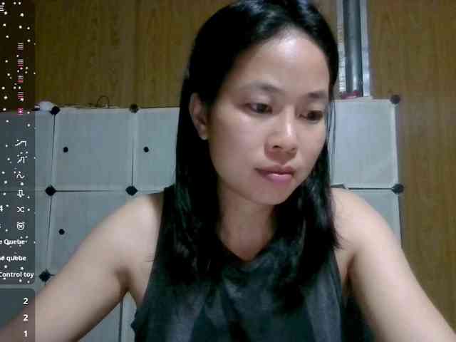 Meo2000 webcam