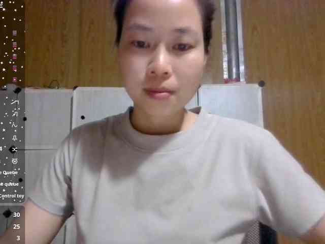 Meo2000