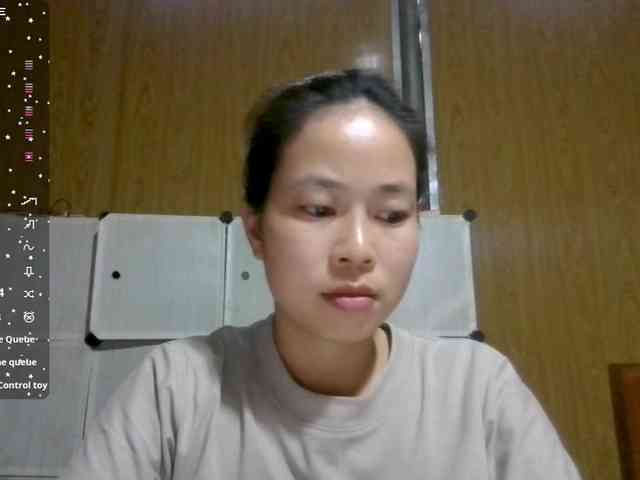 Meo2000 webcam