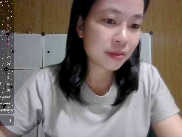 Meo2000 webcam