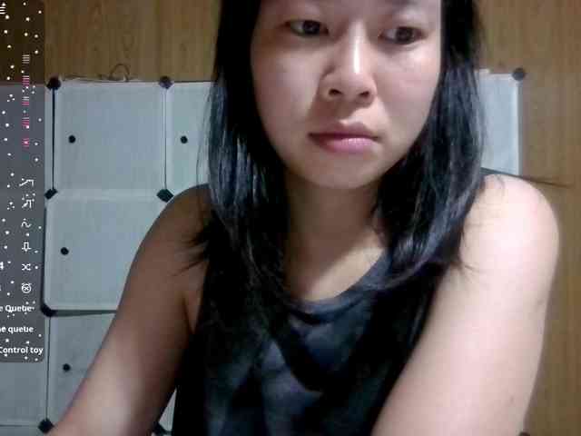 Meo2000