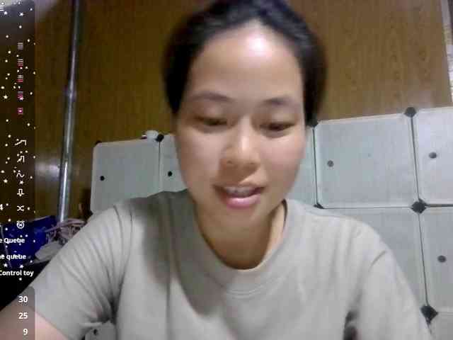 Meo2000