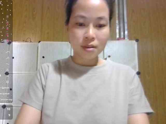 Meo2000 webcam