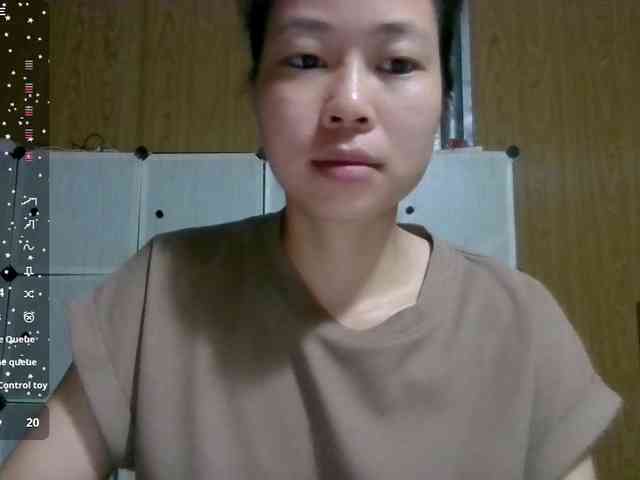 Meo2000