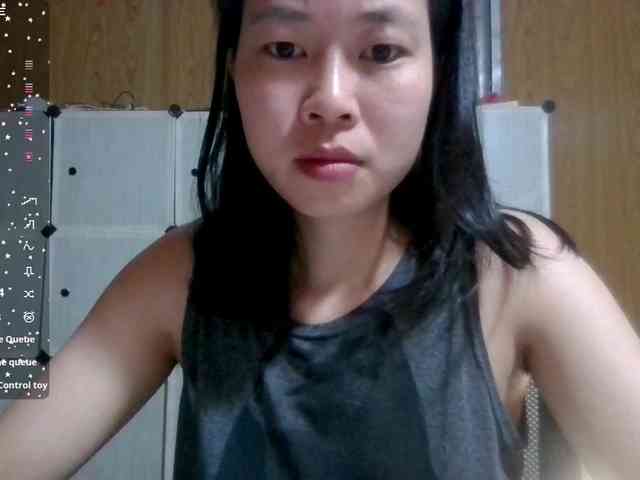 Meo2000 webcam