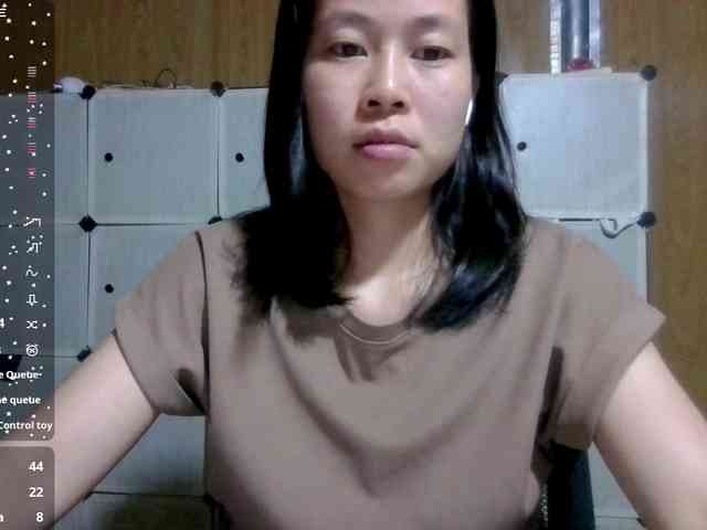 Meo2000 webcam