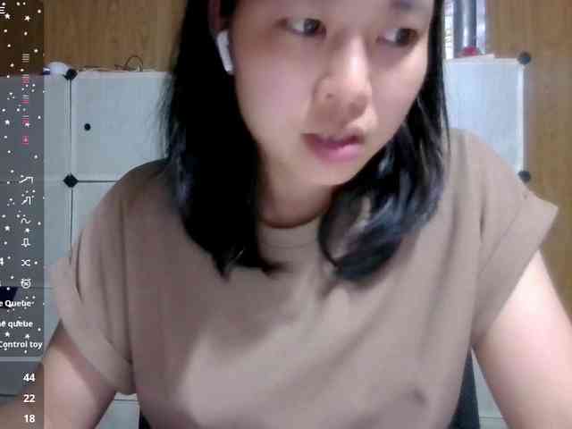 Meo2000 webcam