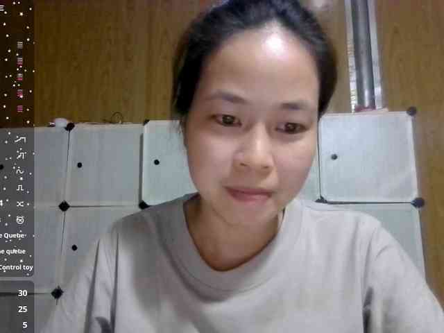 Meo2000 webcam