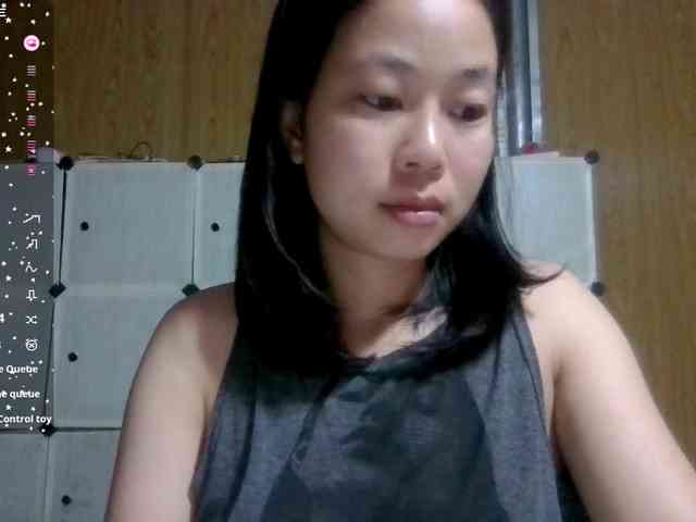 Meo2000 webcam