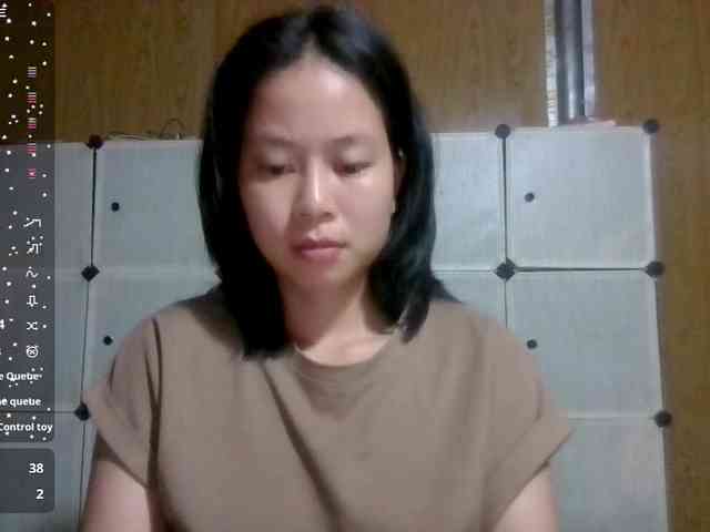 Meo2000 webcam