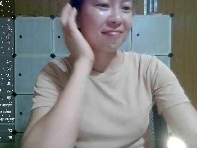 Meo2000