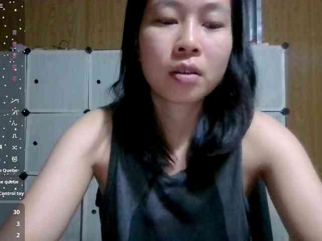 Meo2000 webcam