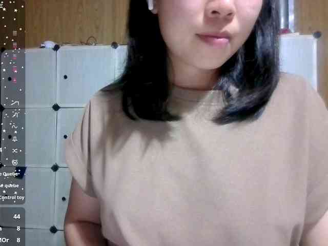 Model: Meo2000