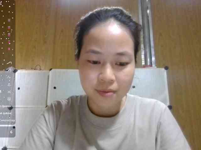 Meo2000 webcam