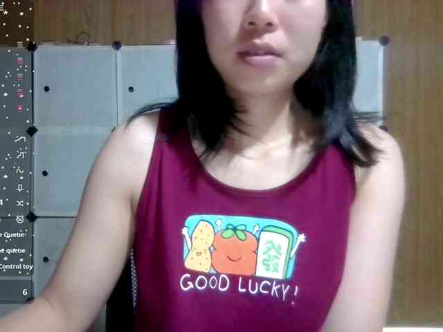 Meo2000 Meo2000