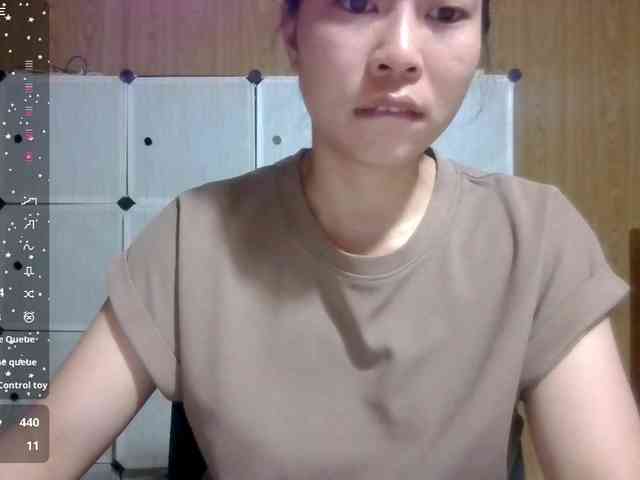 Meo2000 webcam