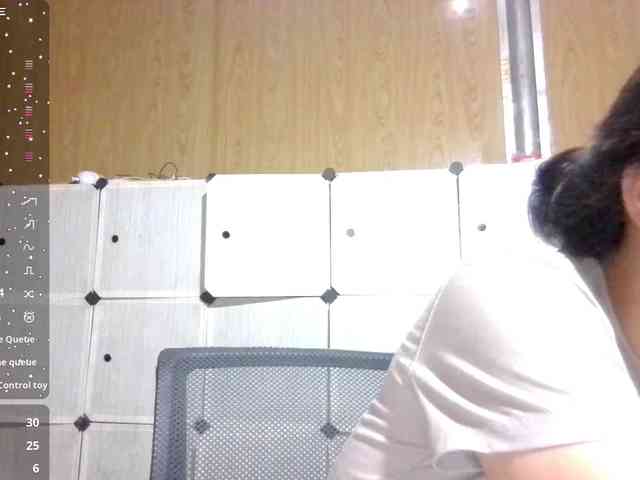 Meo2000 webcam