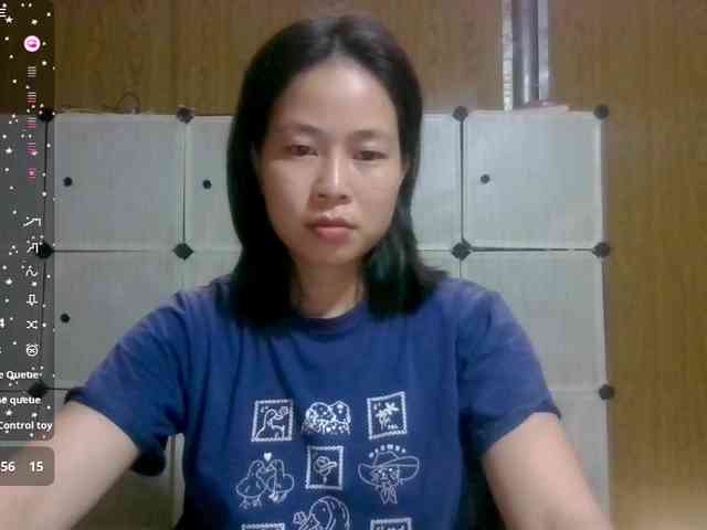 Meo2000 webcam