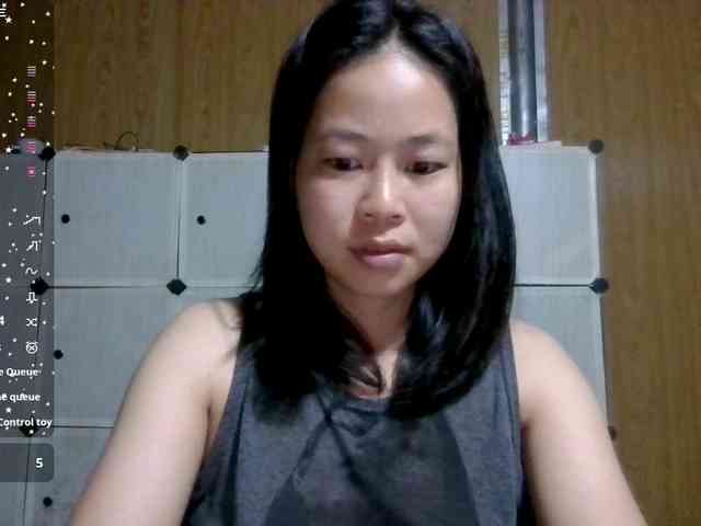 Meo2000 webcam
