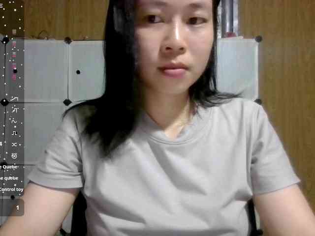 Meo2000 webcam