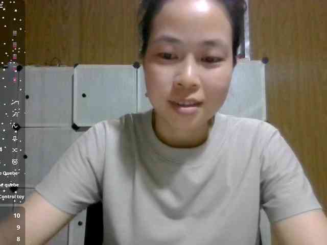 Meo2000 webcam