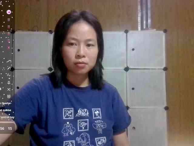 Meo2000 webcam