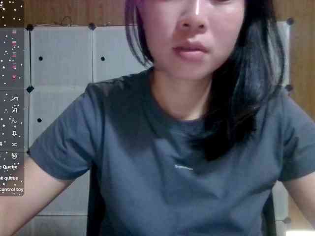 Meo2000 webcam