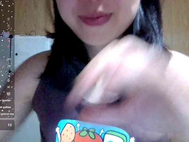 Meo2000 webcam