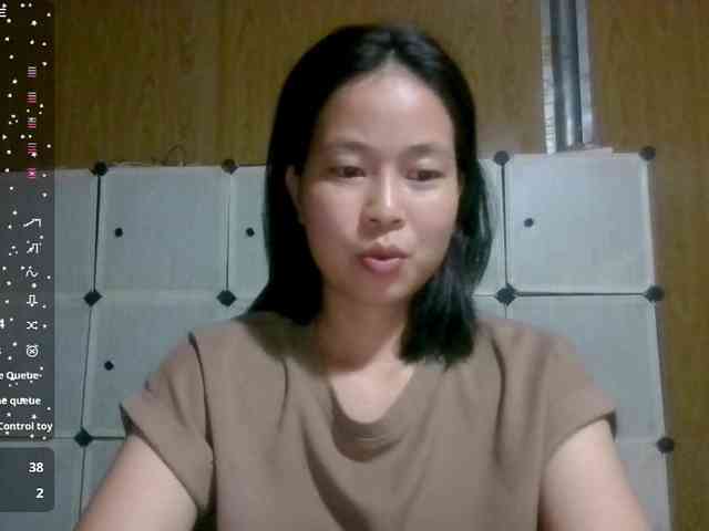 Meo2000 webcam