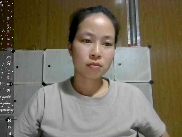 Meo2000 webcam