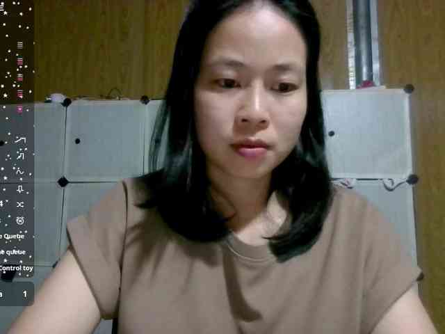 Meo2000 webcam