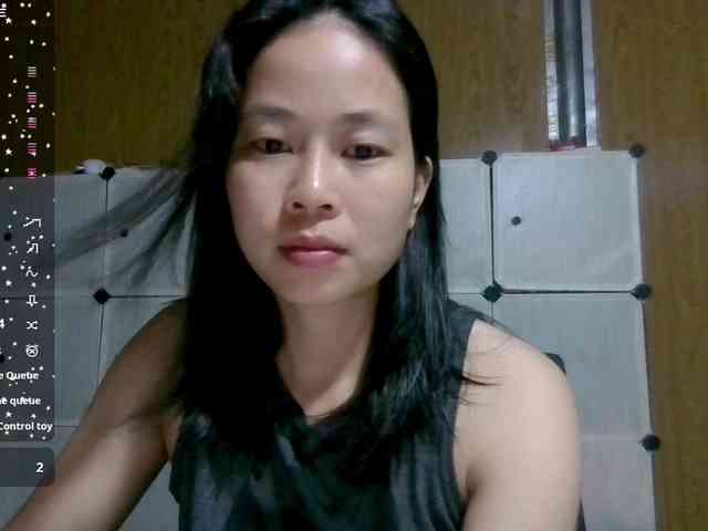 Meo2000 webcam