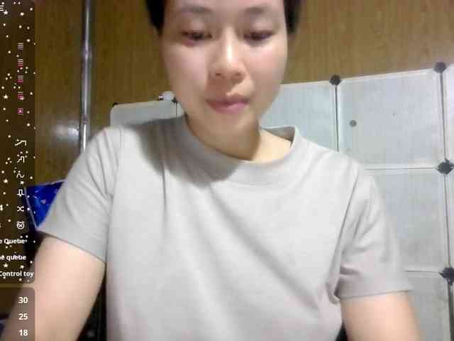 Meo2000 webcam