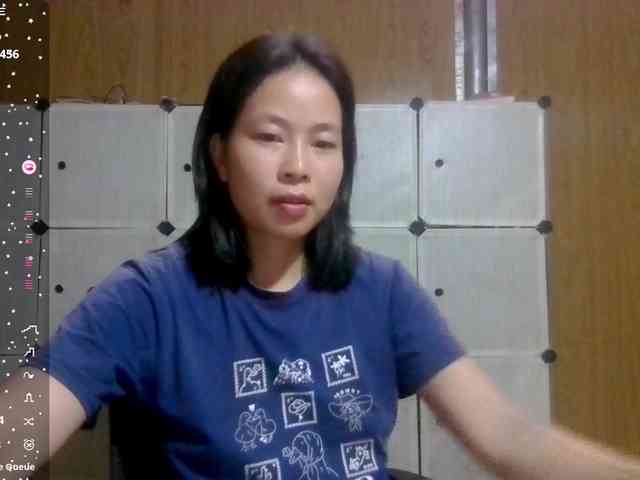 Meo2000 webcam