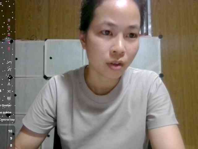 Meo2000 webcam