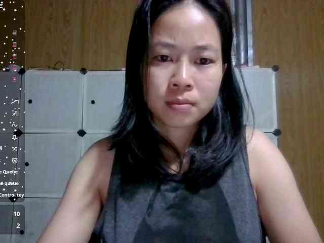 Meo2000 webcam
