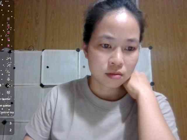 Meo2000 webcam