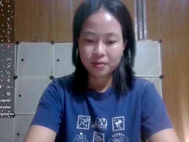 Meo2000 webcam