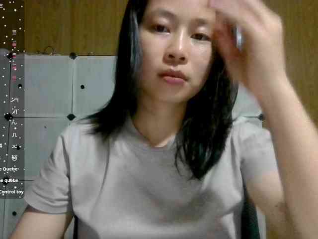 Meo2000 webcam