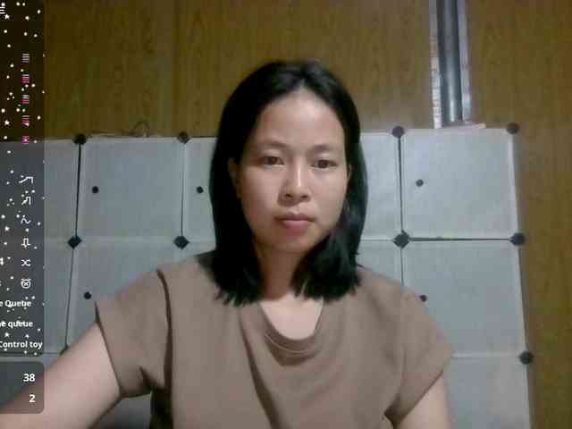 Meo2000 webcam