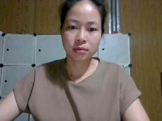 Meo2000 webcam