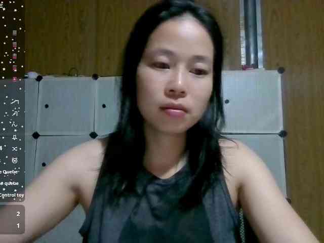 Meo2000 webcam
