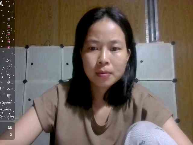 Meo2000