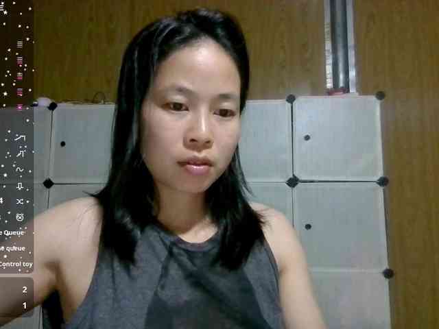 Meo2000 webcam