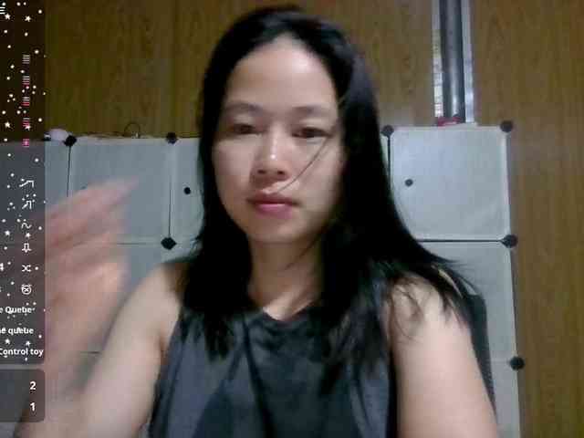 Meo2000 webcam
