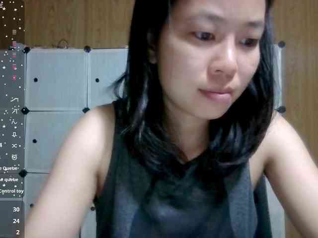Meo2000 webcam