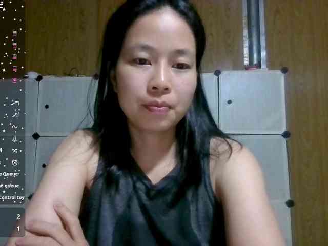 Meo2000 webcam