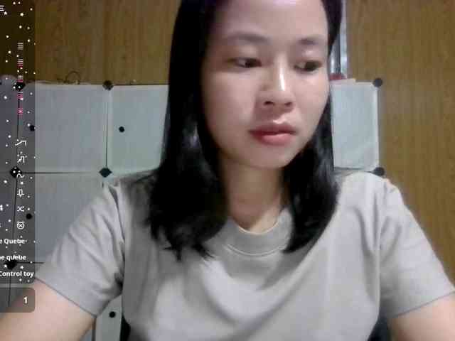 Meo2000 webcam