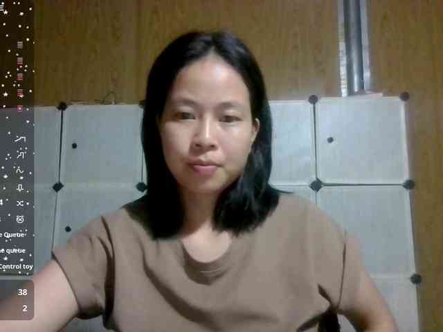 Meo2000 webcam